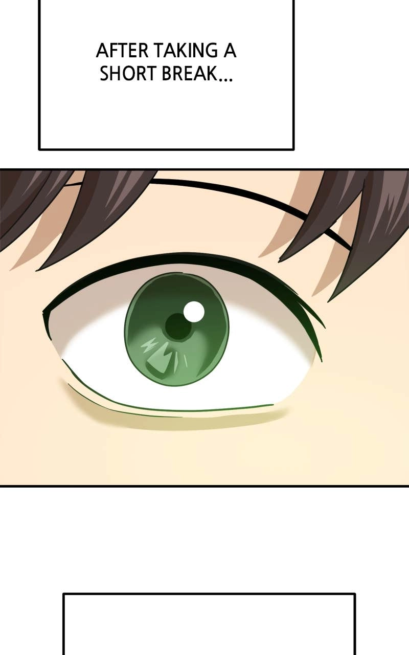 Double Click Chapter 180 - Page 145