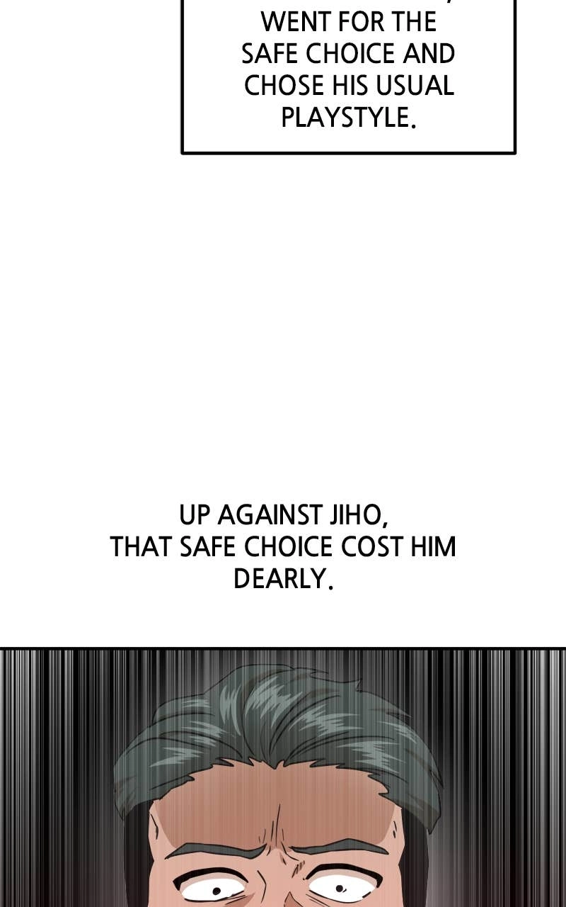 Double Click Chapter 180 - Page 149