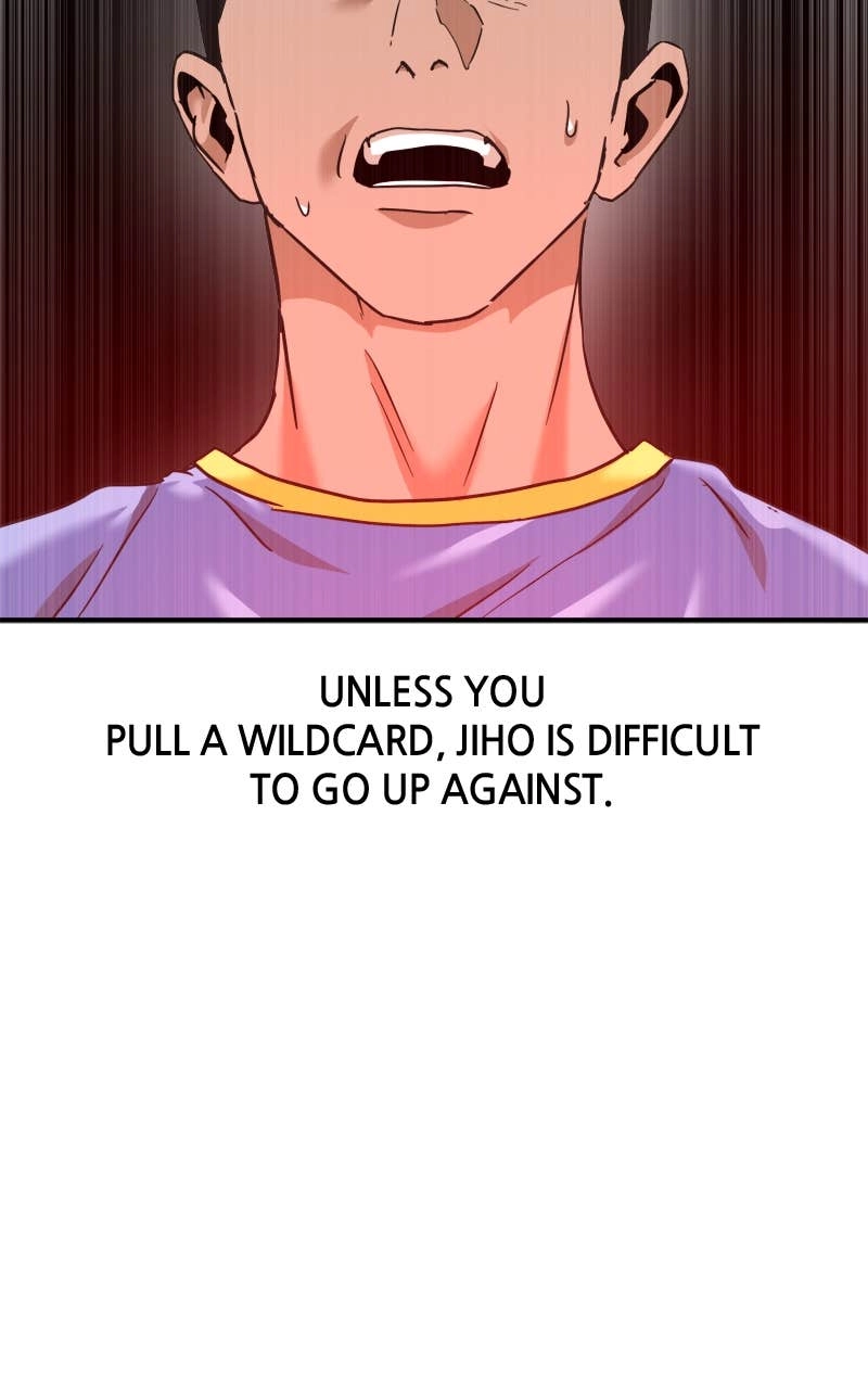 Double Click Chapter 180 - Page 150