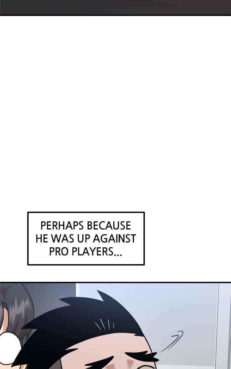 Double Click Chapter 180 - Page 152