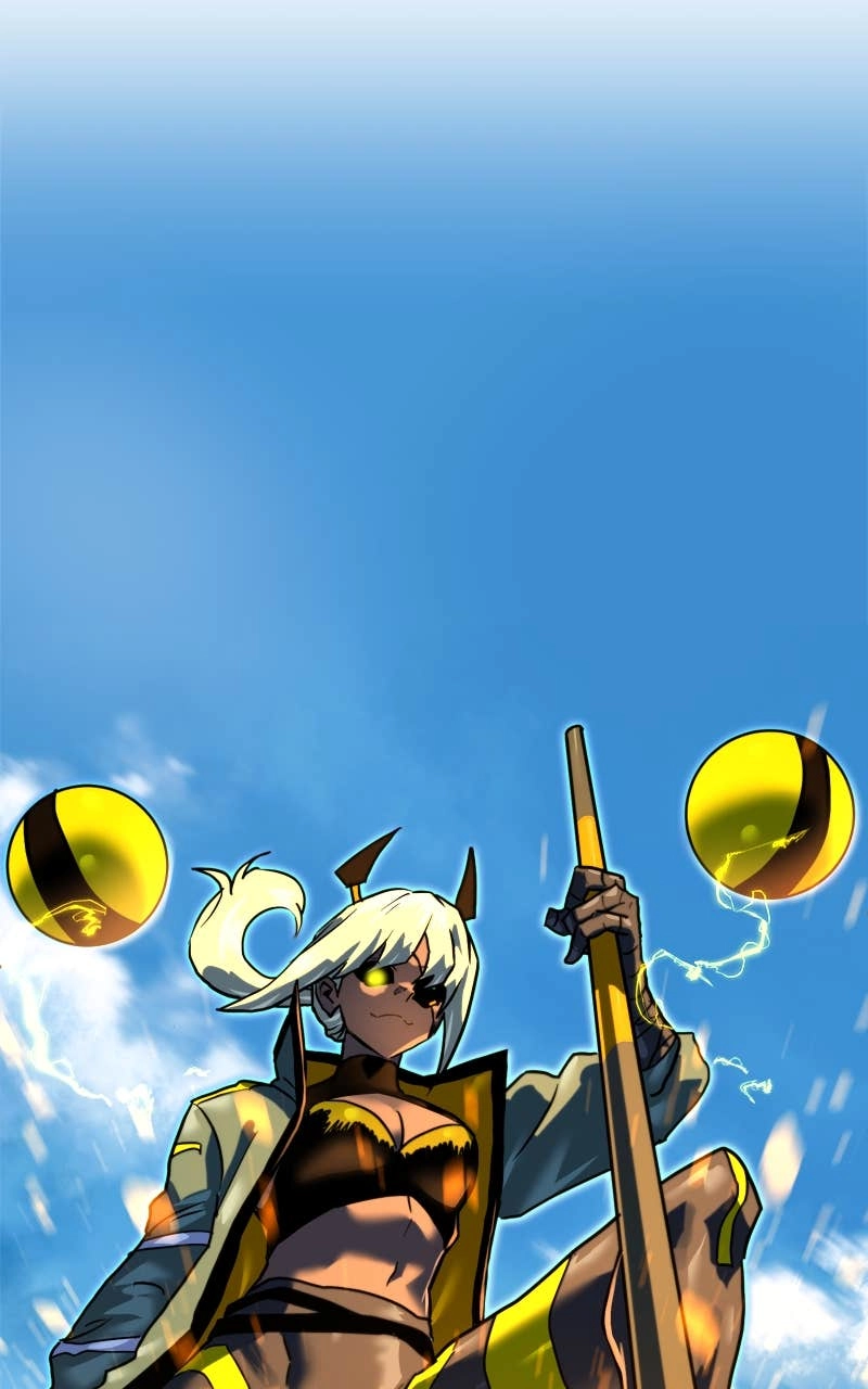 Double Click Chapter 180 - Page 154