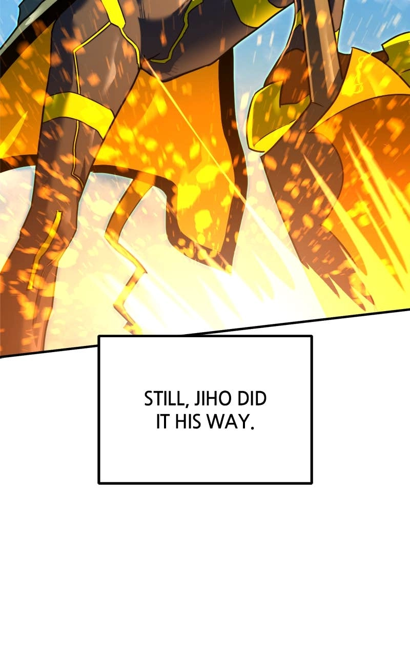 Double Click Chapter 180 - Page 155