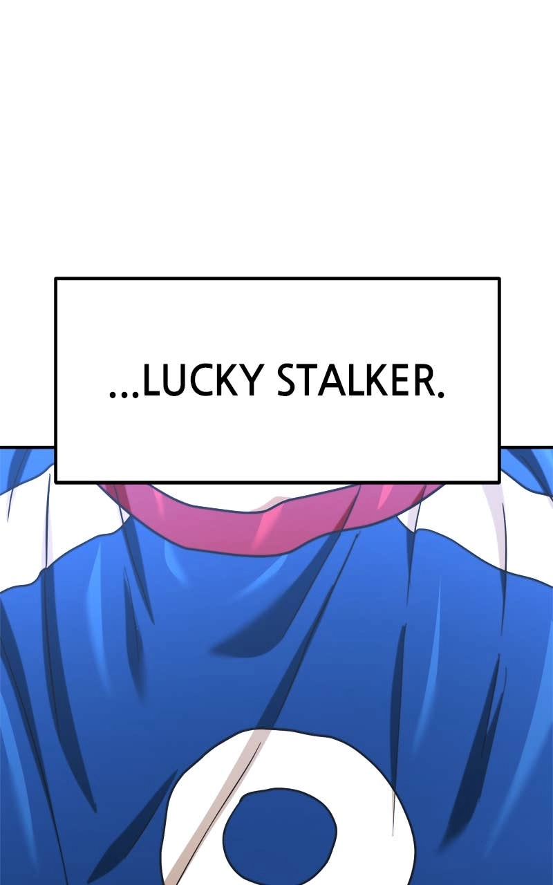 Double Click Chapter 180 - Page 159