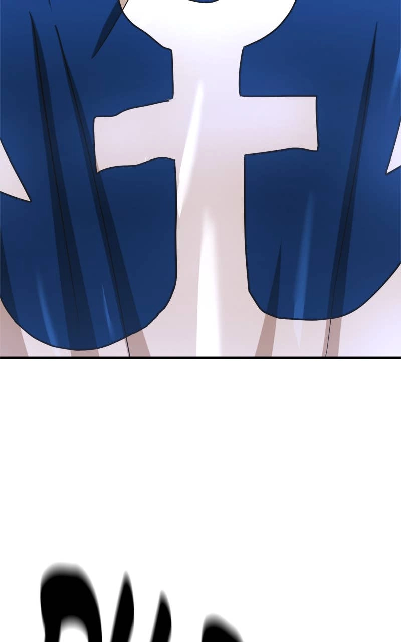 Double Click Chapter 180 - Page 160