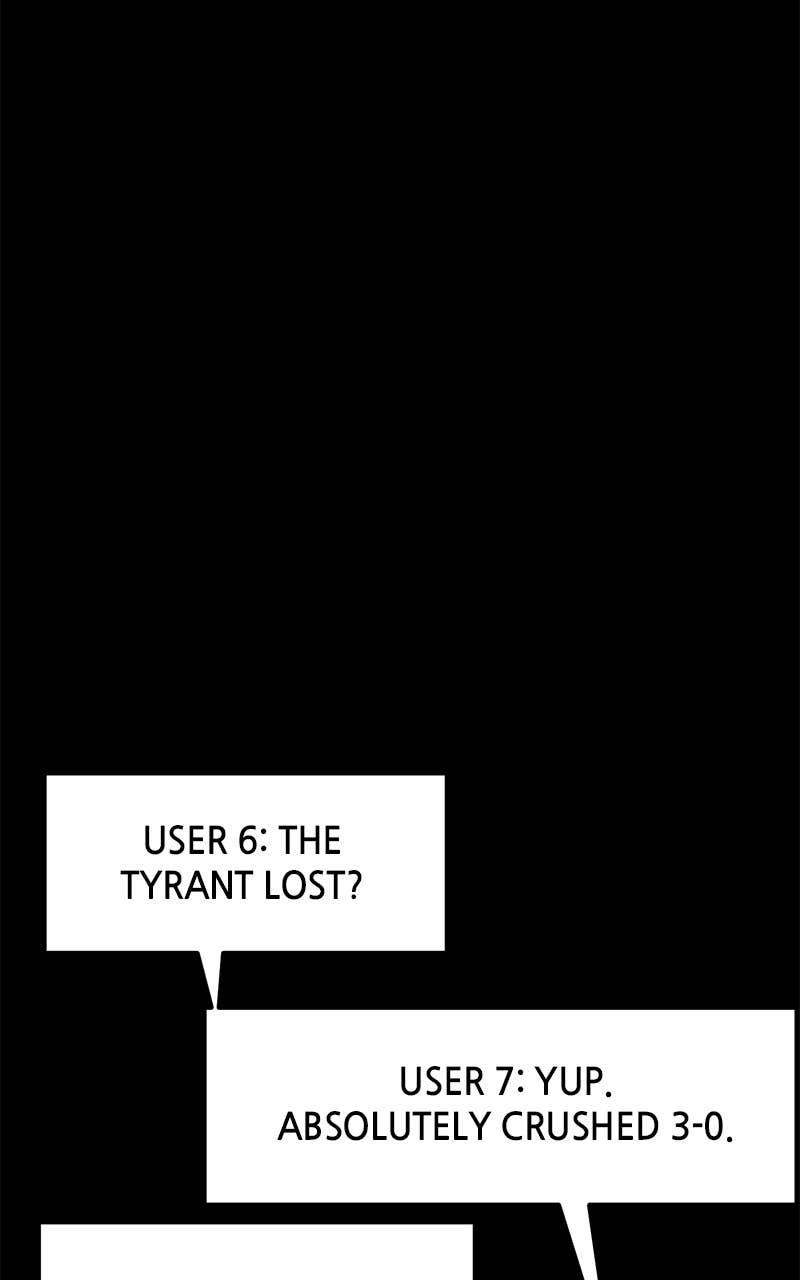 Double Click Chapter 181 - Page 4