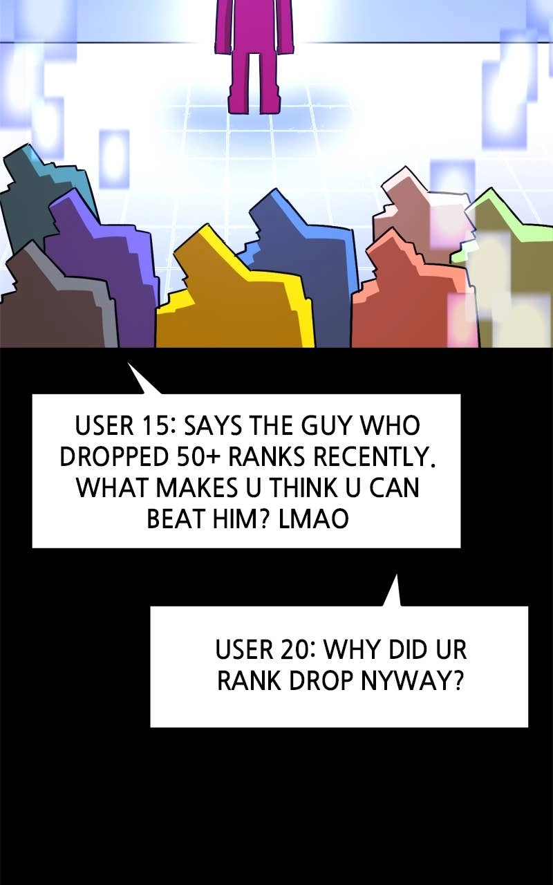 Double Click Chapter 181 - Page 13