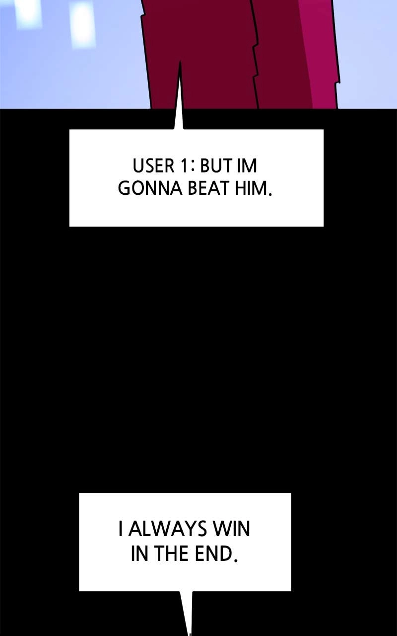 Double Click Chapter 181 - Page 15