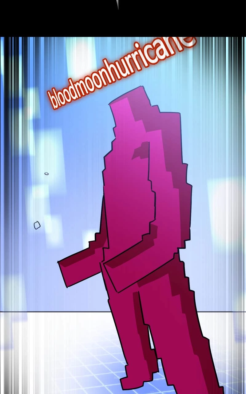 Double Click Chapter 181 - Page 16
