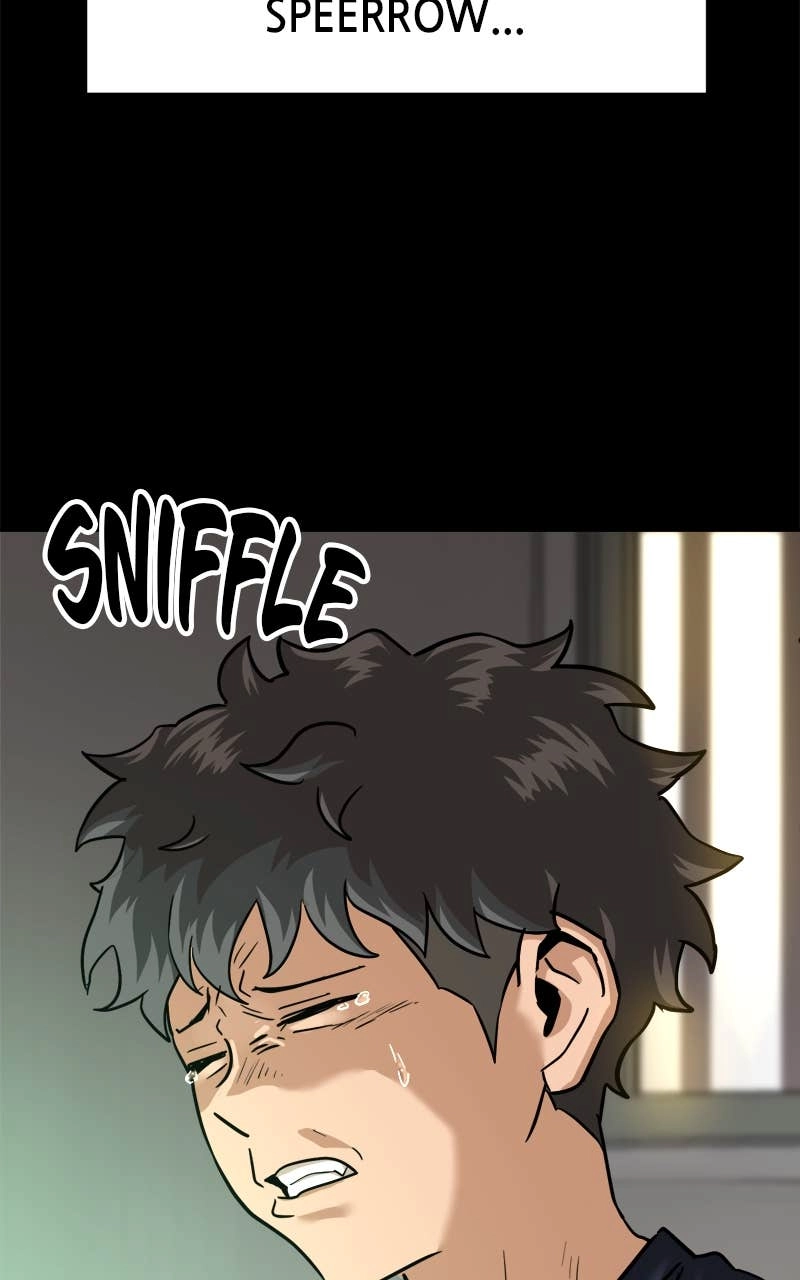 Double Click Chapter 181 - Page 18