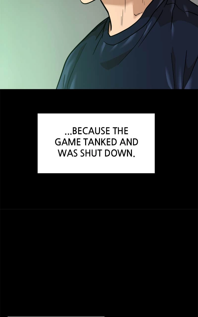 Double Click Chapter 181 - Page 19