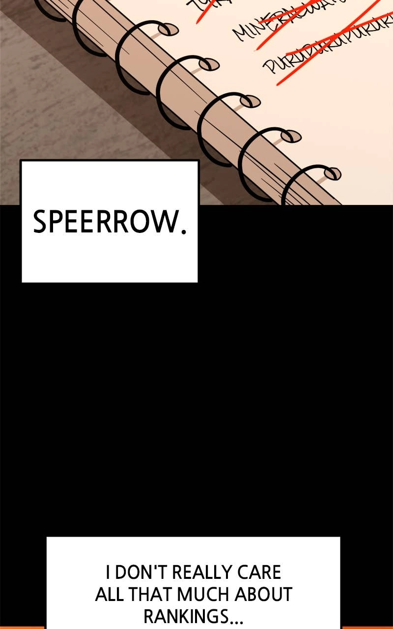 Double Click Chapter 181 - Page 22