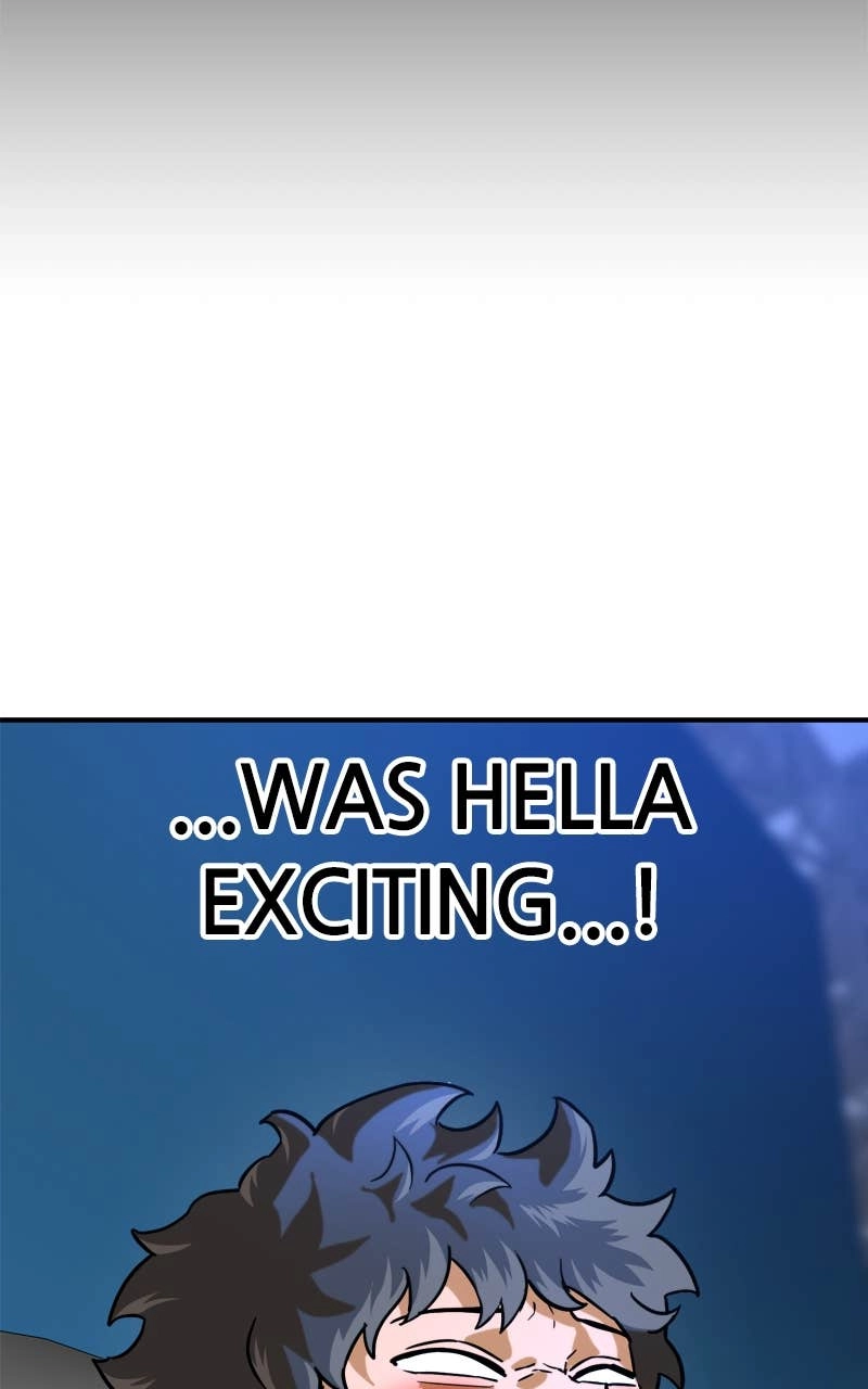 Double Click Chapter 181 - Page 25