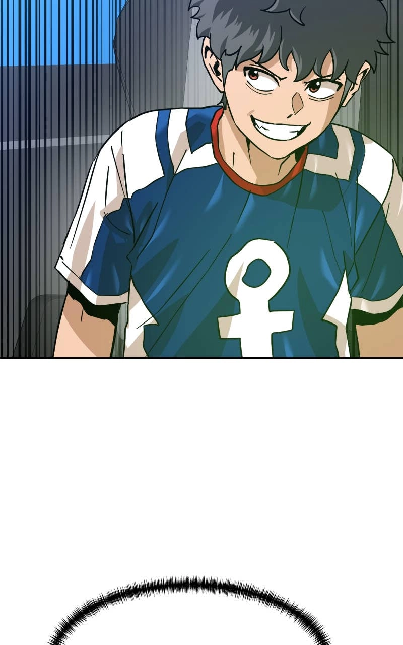 Double Click Chapter 181 - Page 30