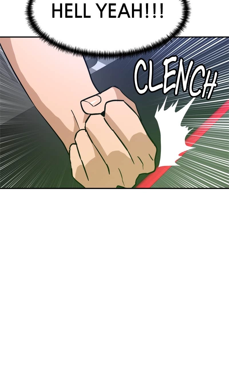 Double Click Chapter 181 - Page 31