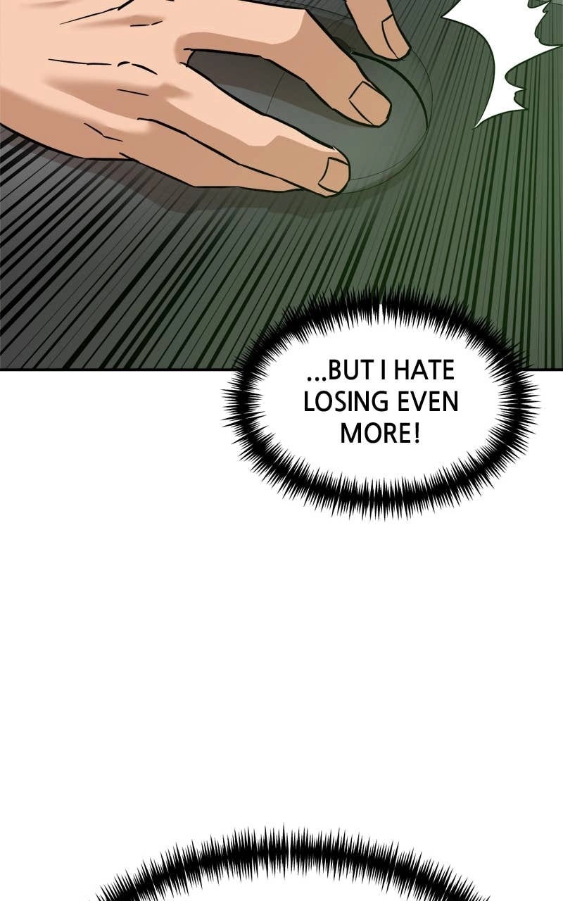 Double Click Chapter 181 - Page 36
