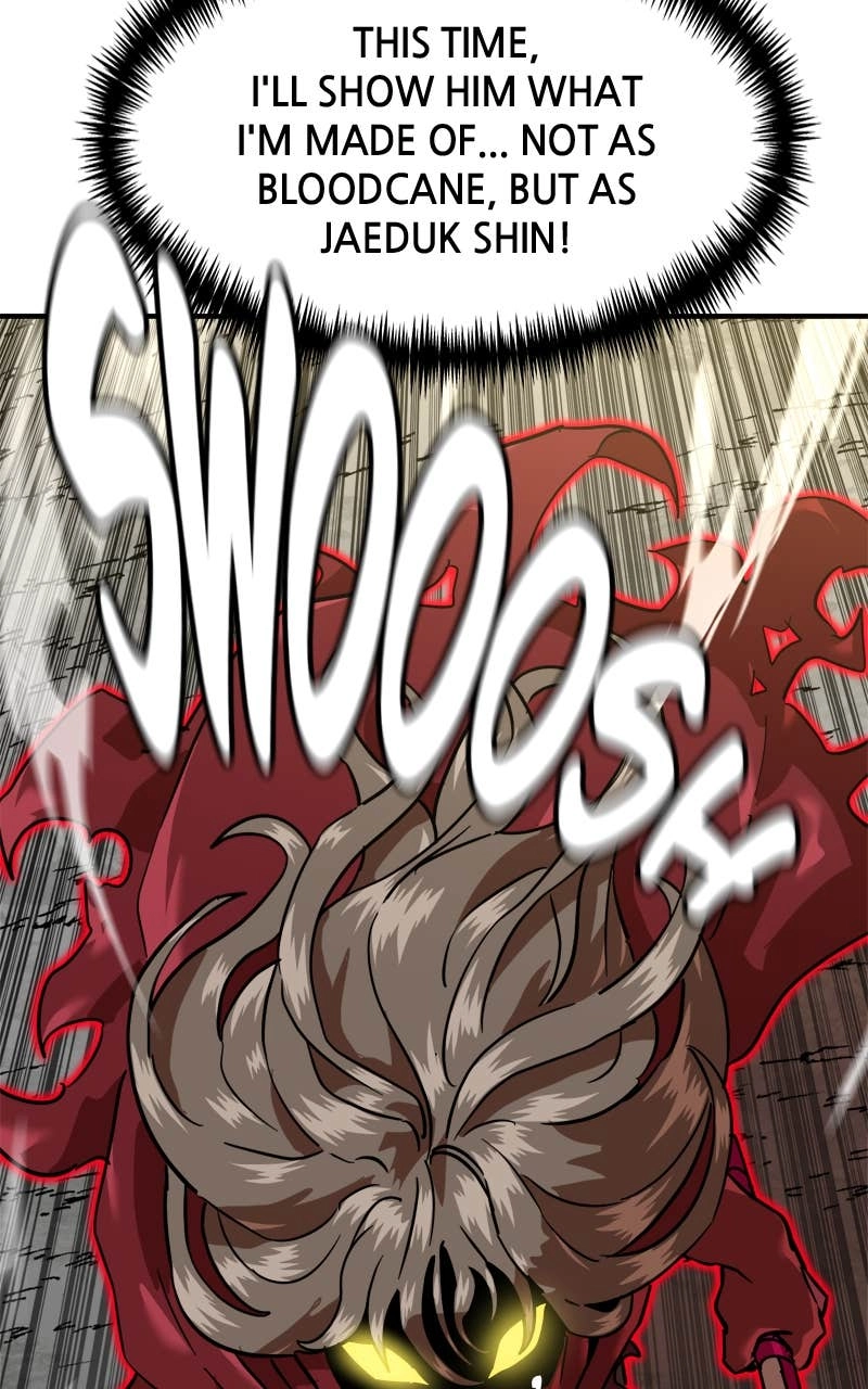 Double Click Chapter 181 - Page 37