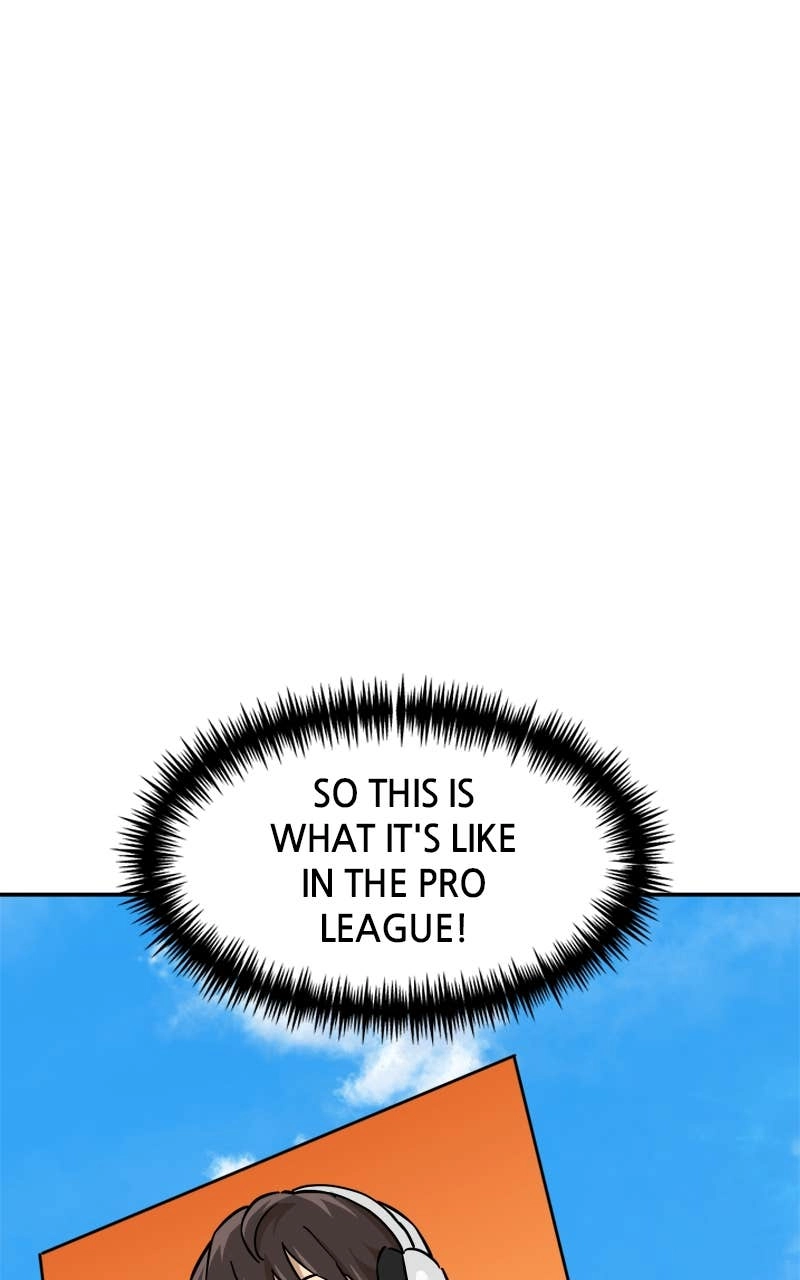 Double Click Chapter 181 - Page 41
