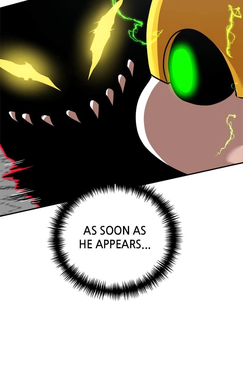 Double Click Chapter 181 - Page 54