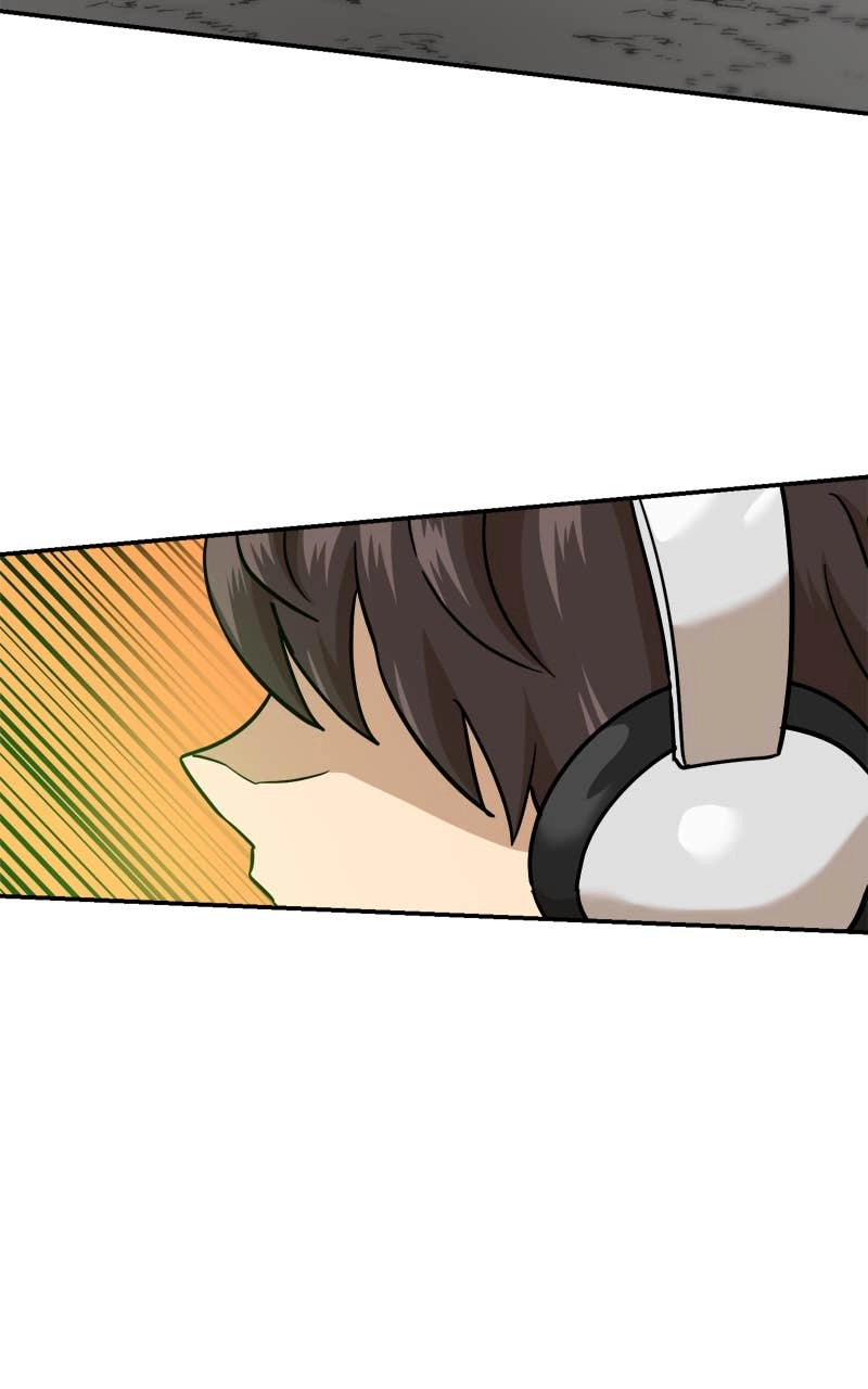 Double Click Chapter 181 - Page 56