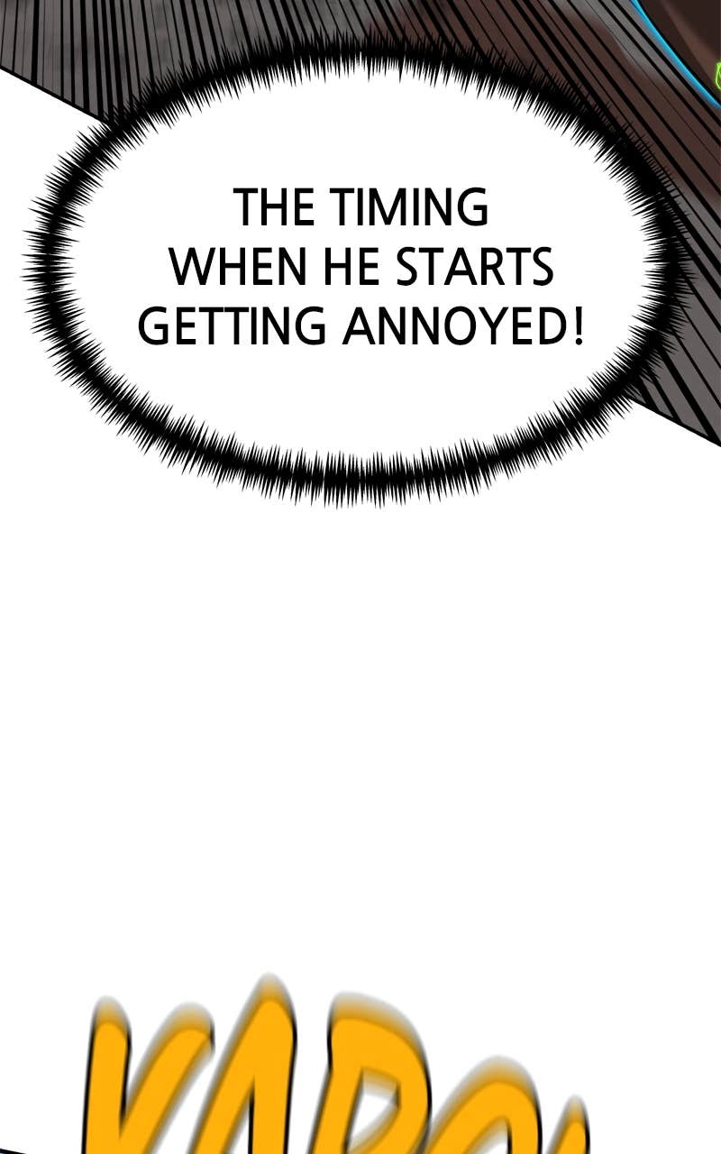 Double Click Chapter 181 - Page 61