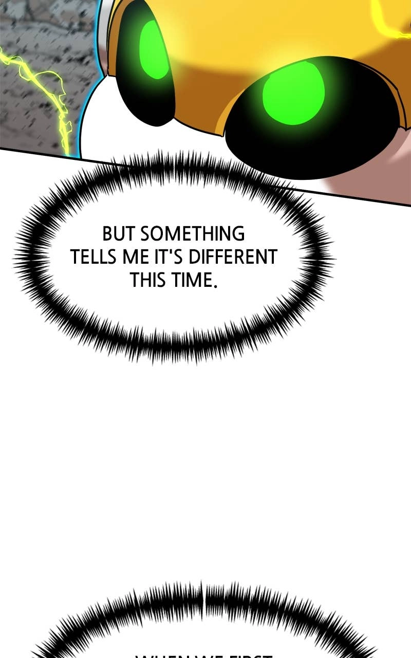 Double Click Chapter 181 - Page 66