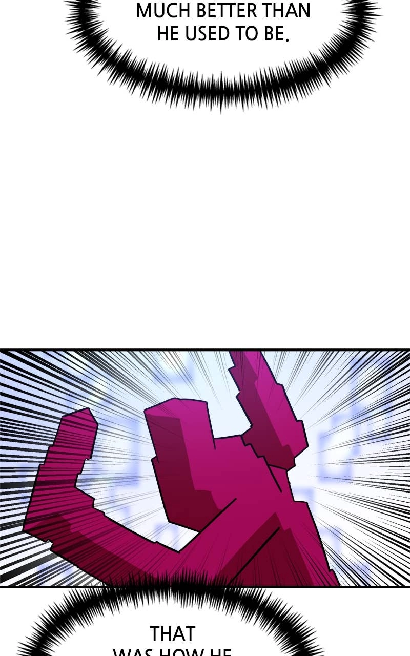 Double Click Chapter 181 - Page 68