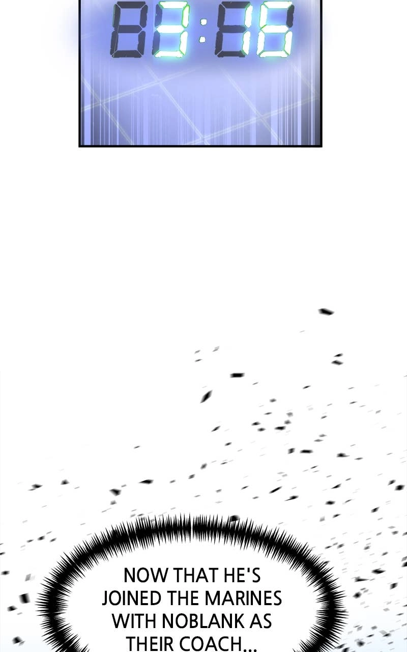 Double Click Chapter 181 - Page 71