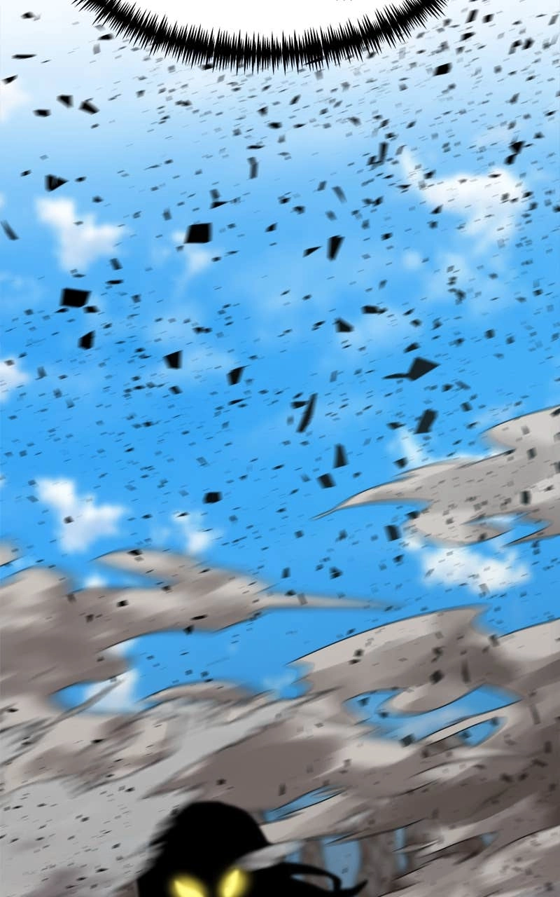 Double Click Chapter 181 - Page 72