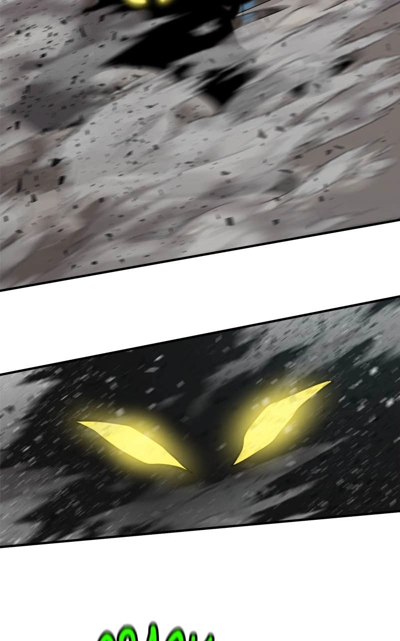 Double Click Chapter 181 - Page 73
