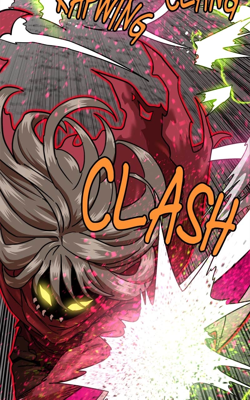 Double Click Chapter 181 - Page 80
