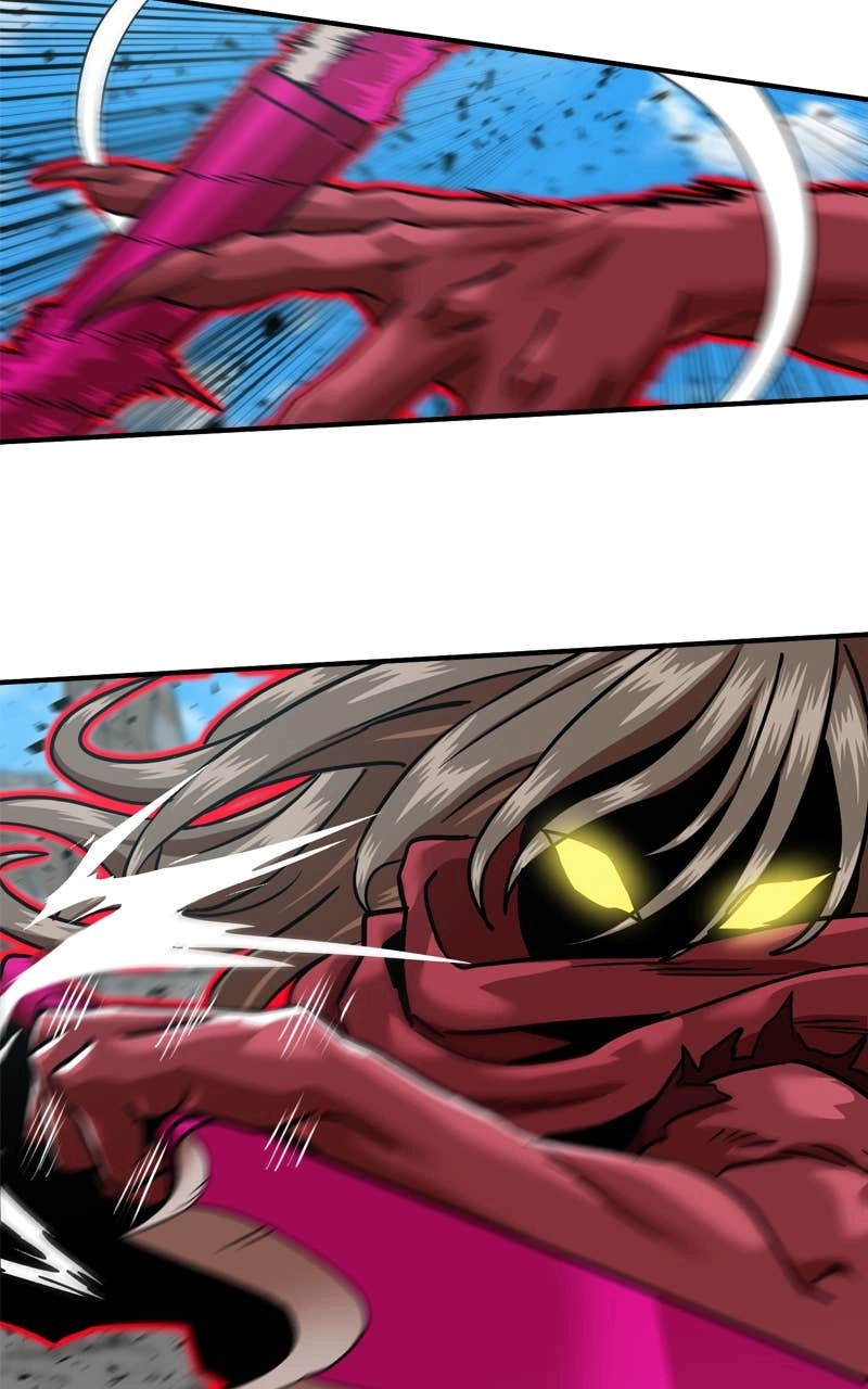 Double Click Chapter 181 - Page 82