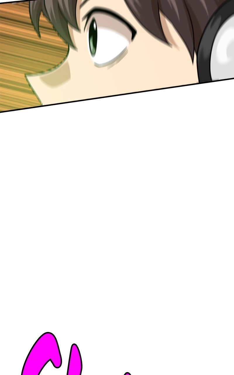 Double Click Chapter 181 - Page 92