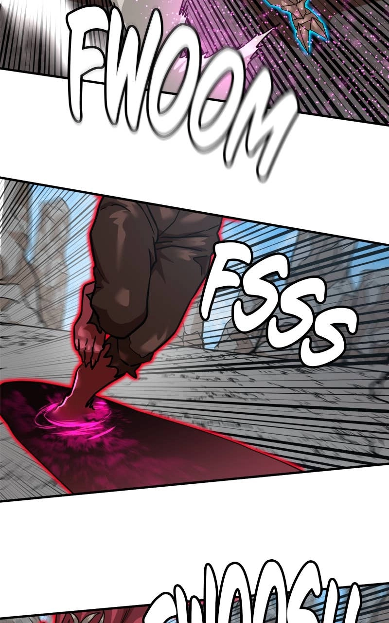 Double Click Chapter 181 - Page 94