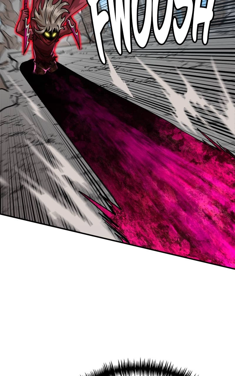 Double Click Chapter 181 - Page 95