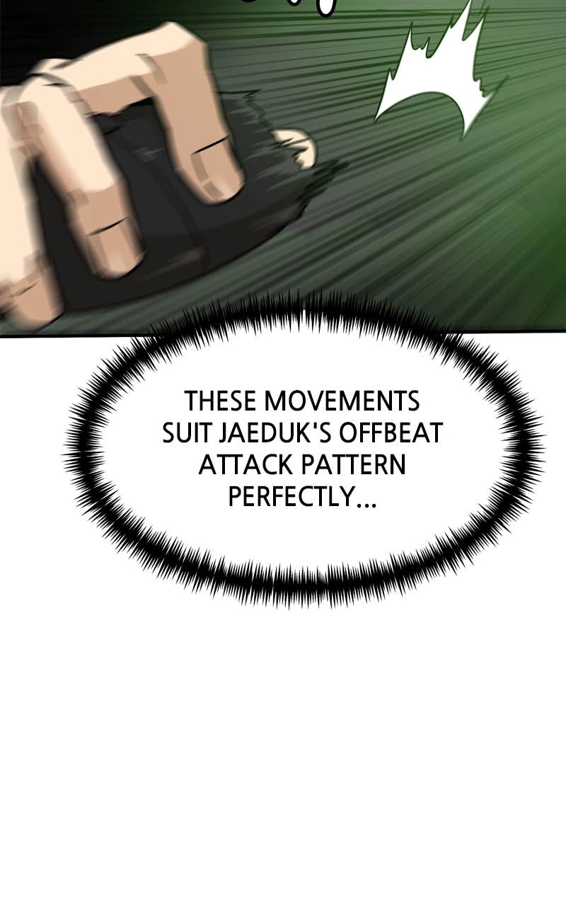 Double Click Chapter 181 - Page 102