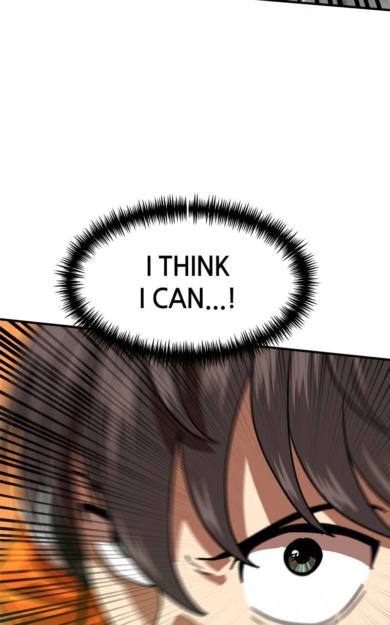 Double Click Chapter 181 - Page 106