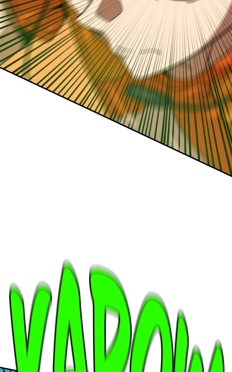 Double Click Chapter 181 - Page 107