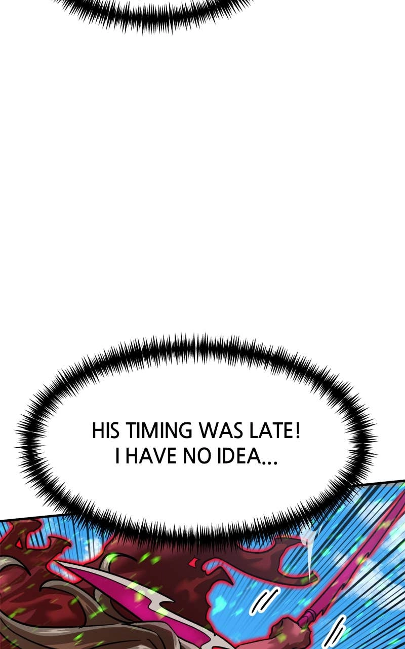 Double Click Chapter 181 - Page 111