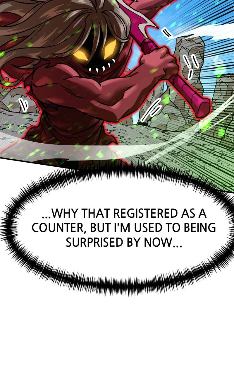 Double Click Chapter 181 - Page 112