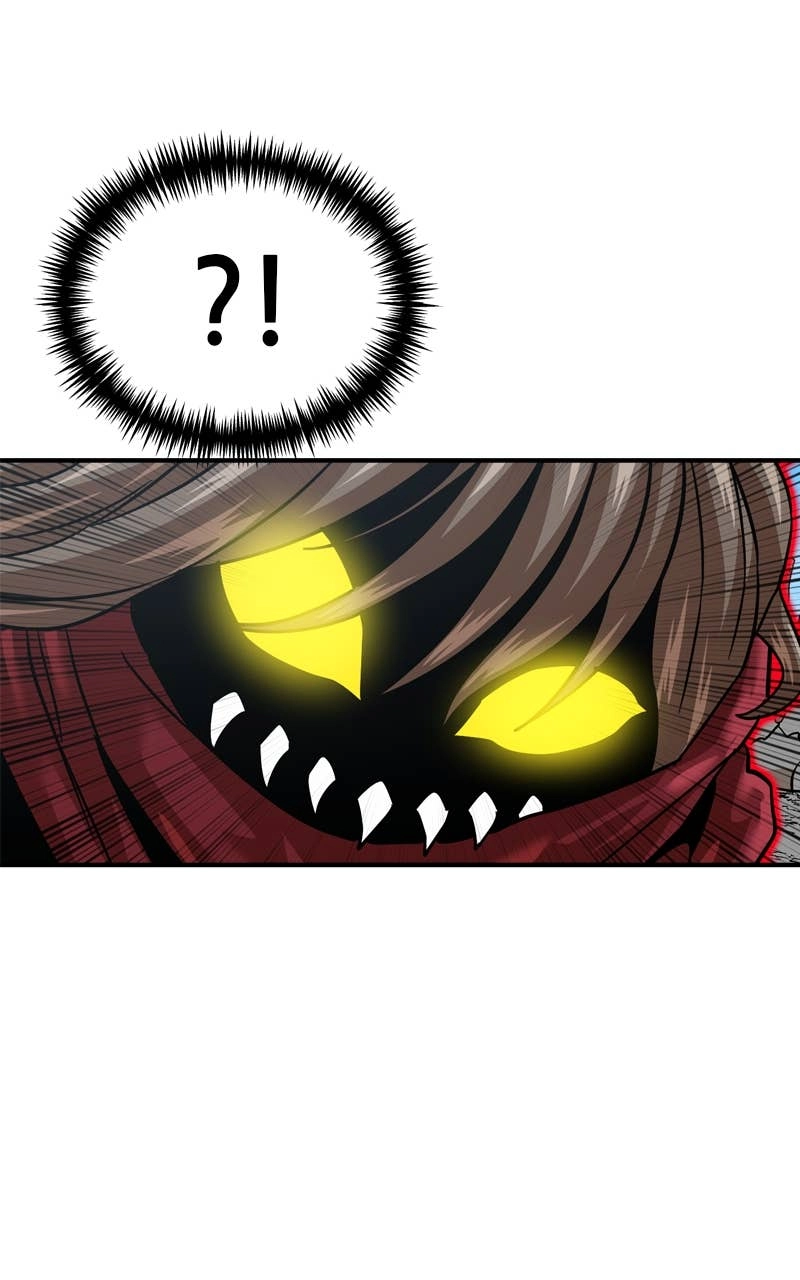 Double Click Chapter 181 - Page 113