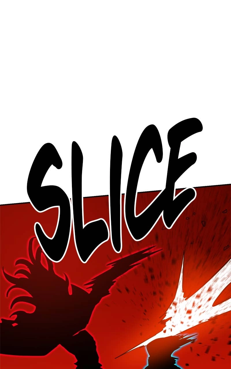 Double Click Chapter 181 - Page 127