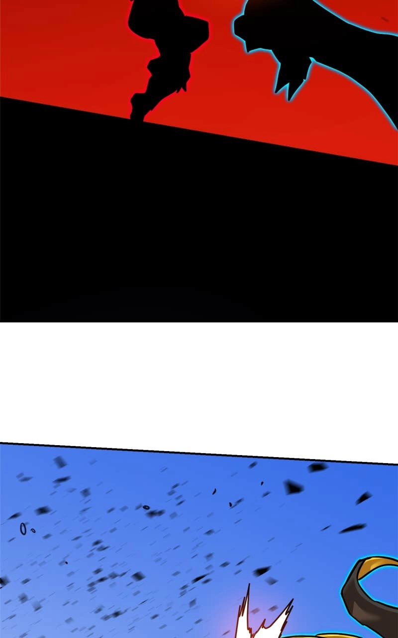 Double Click Chapter 181 - Page 128