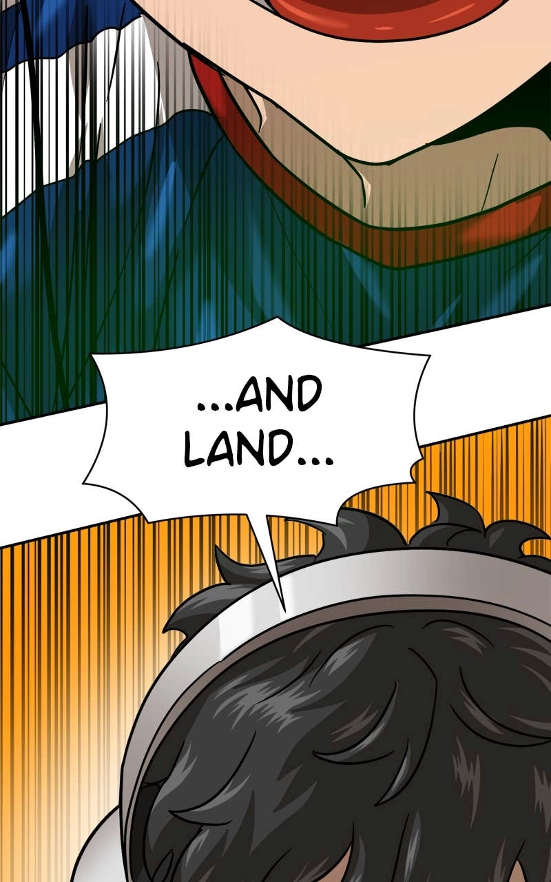 Double Click Chapter 181 - Page 130