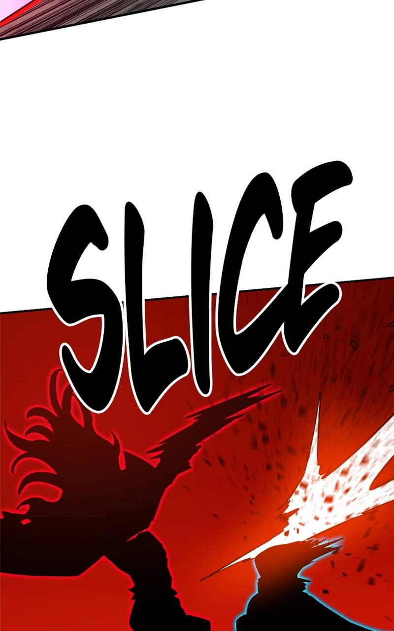 Double Click Chapter 182 - Page 3
