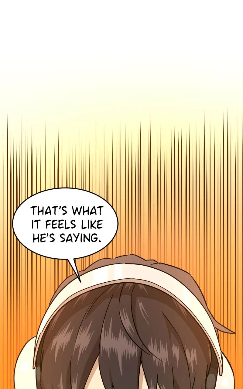 Double Click Chapter 182 - Page 6