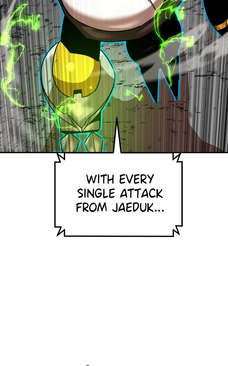Double Click Chapter 182 - Page 8