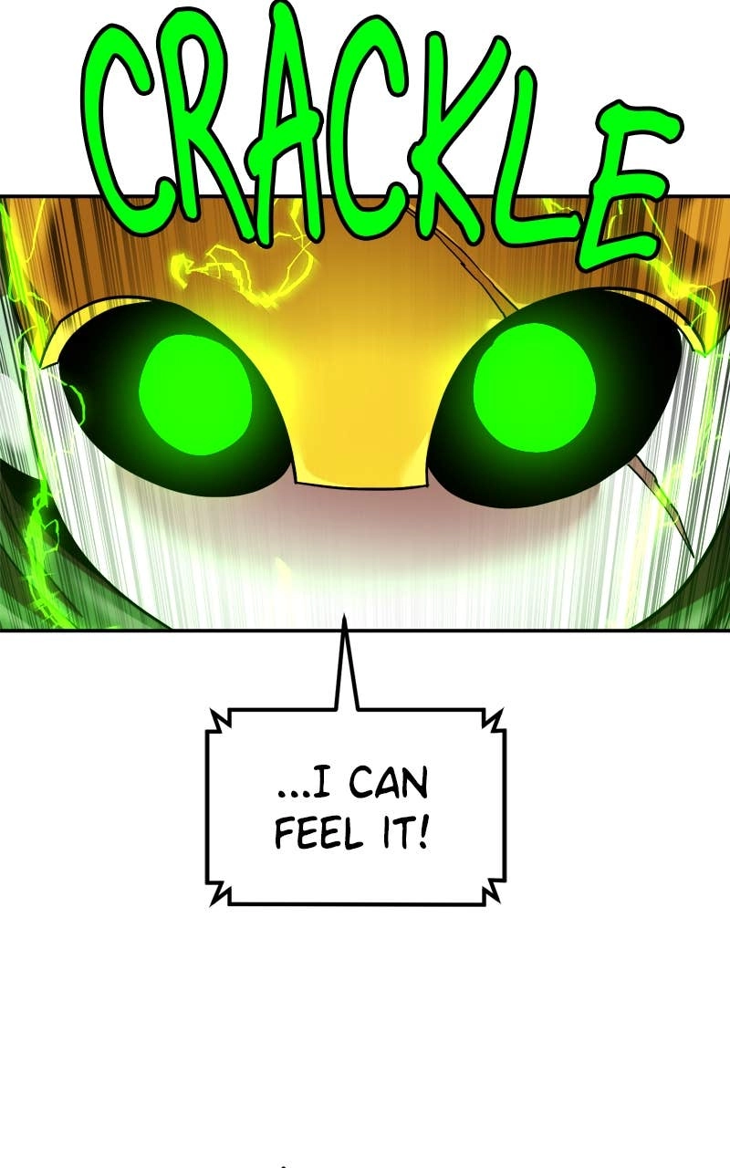 Double Click Chapter 182 - Page 9