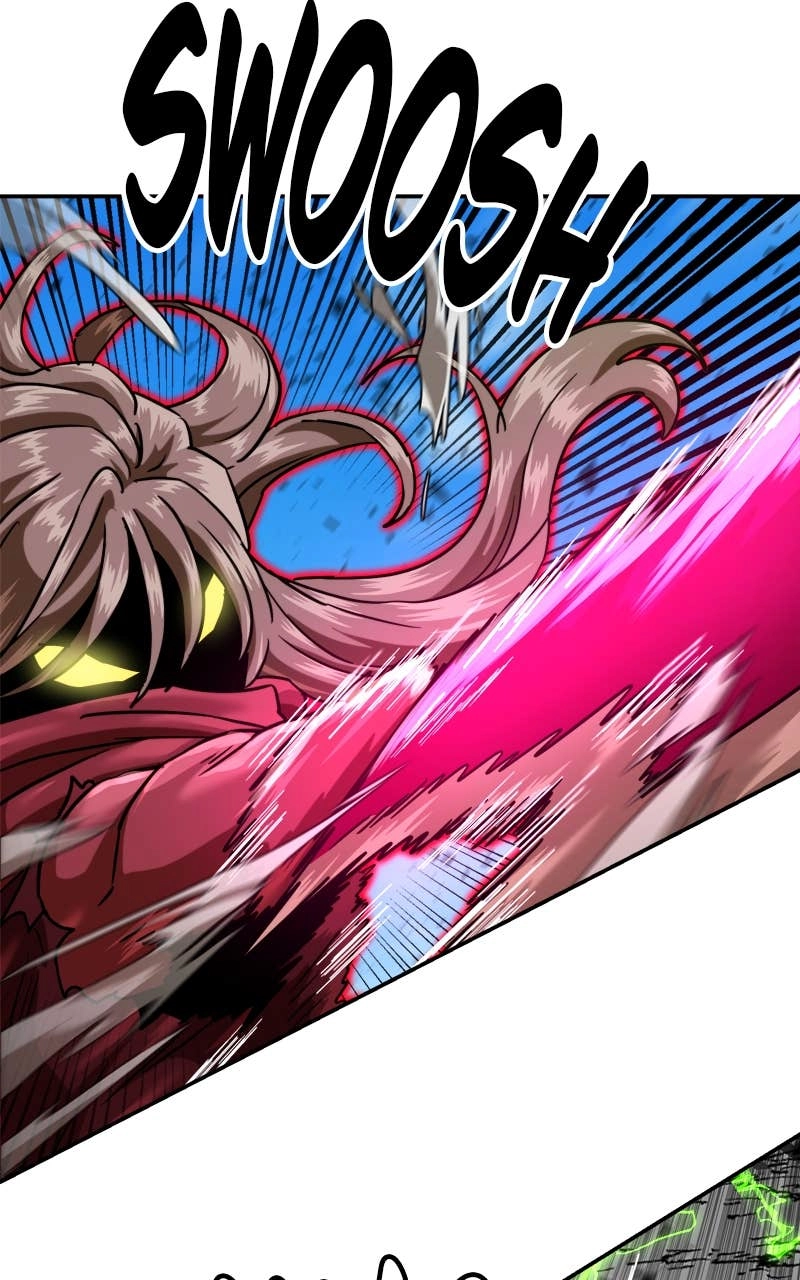 Double Click Chapter 182 - Page 10
