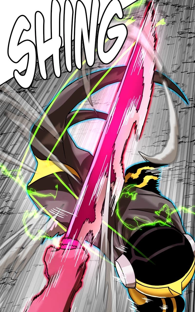 Double Click Chapter 182 - Page 11