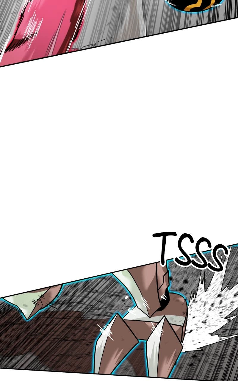 Double Click Chapter 182 - Page 12